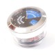 Piper's Pal ALERT Indicator Cap 