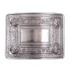 Pipers' Buckle Four Dome
