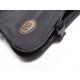 Carry-All and Kilt Roll