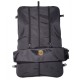 Carry-All and Kilt Roll