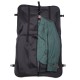 Carry-All and Kilt Roll