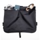 Carry-All and Kilt Roll