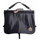 Carry-All and Kilt Roll