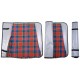 Carry-All and Kilt Roll