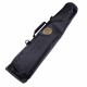 Carry-All and Kilt Roll
