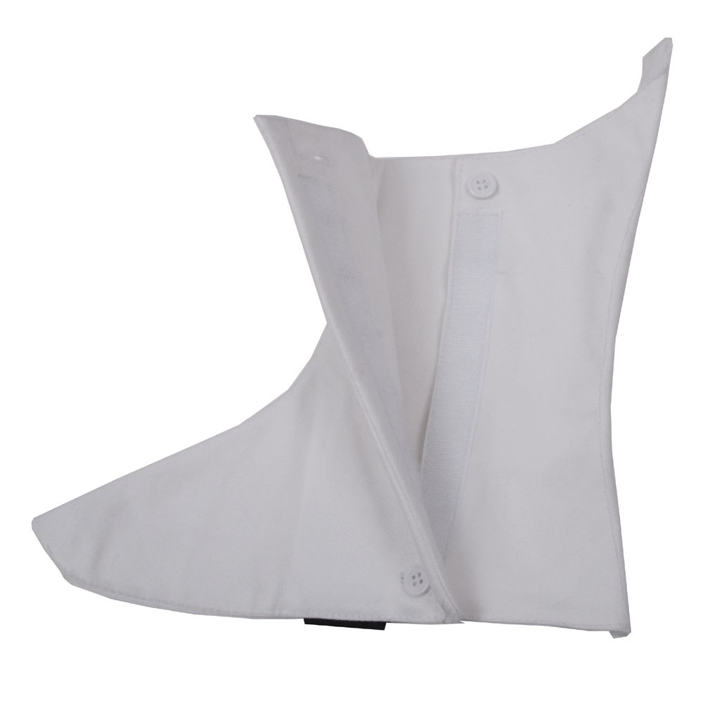 Spats 