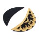Guards Doublet Shells