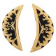 Guards Doublet Shells