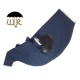 WR Navy Contour Piper Cover