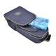 Bandspec Accessory Box
