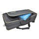 Bandspec Accessory Box
