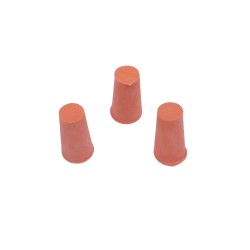 Bagpipe Internal Drone Corks