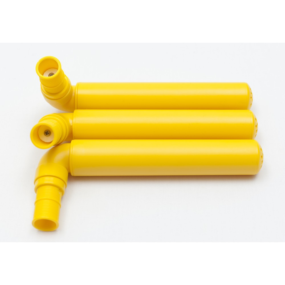 Bagpipe Drone Moisture Control System MCS5