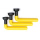 Bagpipe Drone Moisture Control System MCS5