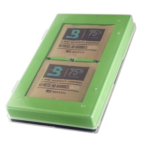 Tone Protector™ Reed Case