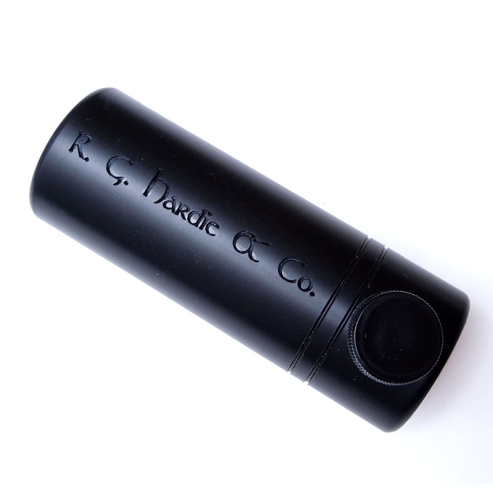 Reed Protector - Pipe Chanter