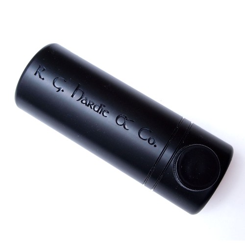 Reed Protector - Pipe Chanter