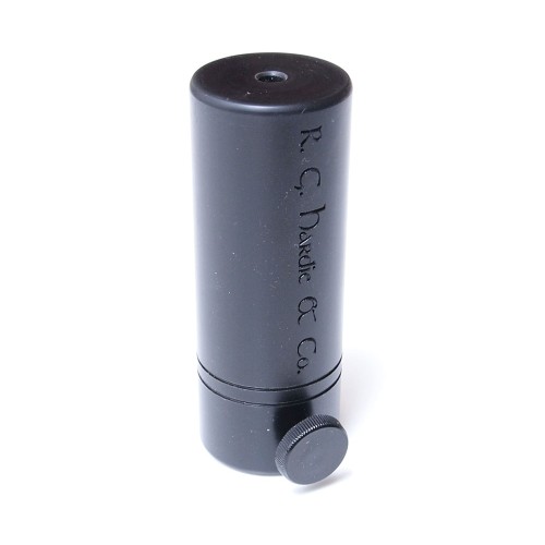 Reed Protector - Pipe Chanter