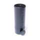 Reed Protector - Pipe Chanter