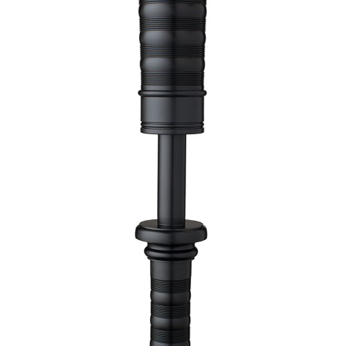 RGHP00 Acetal Bagpipes