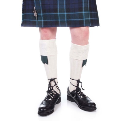 Arran Kilt Hose