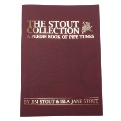 The Stout Collection