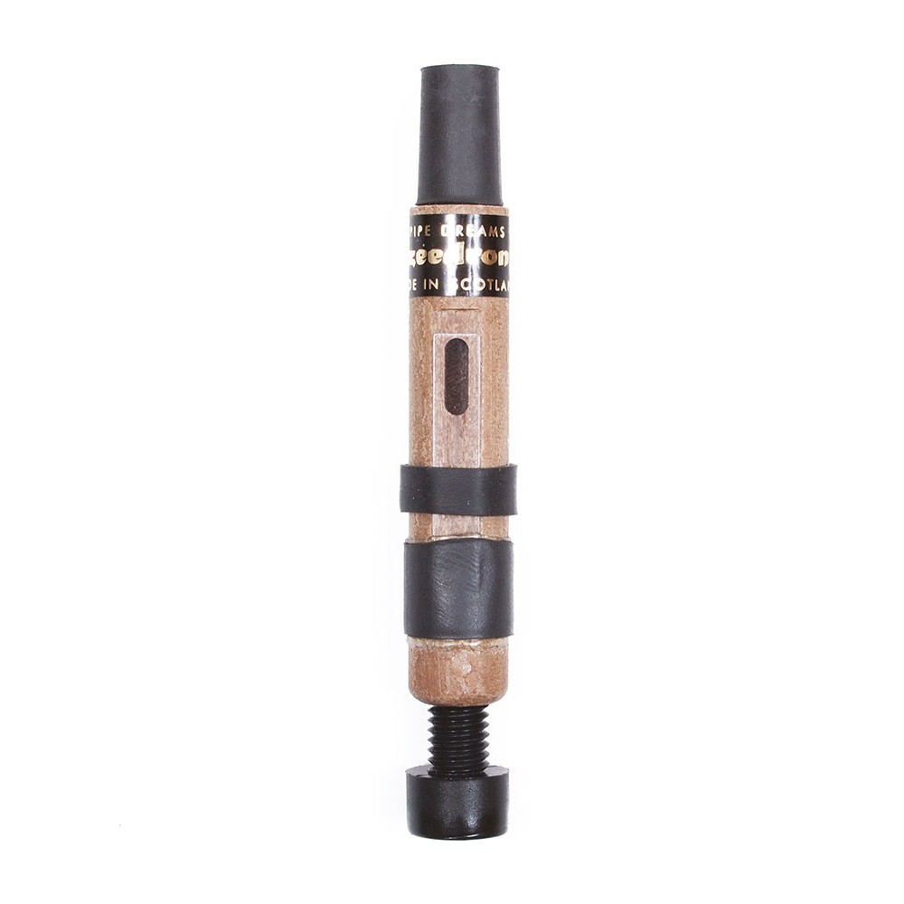 Ezeedrone Absorption Inverted Bass Reed