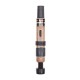 Ezeedrone Absorption Inverted Bass Reed