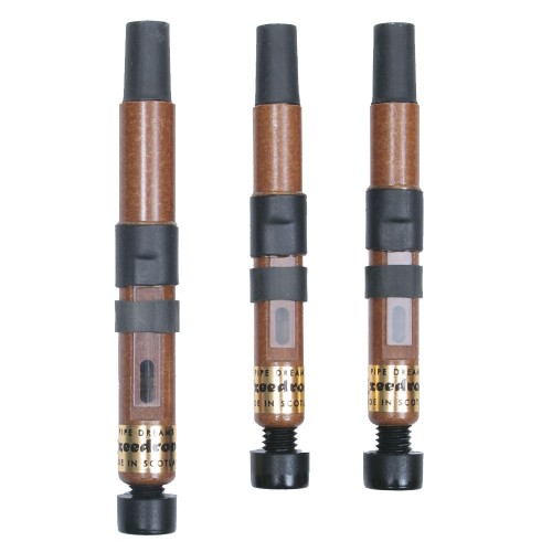 Ezeedrone Long Drone Reeds