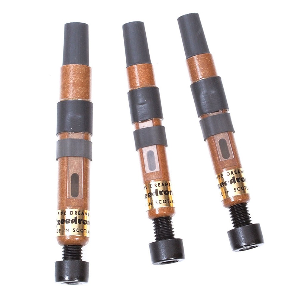 Ezeedrone Standard Reeds