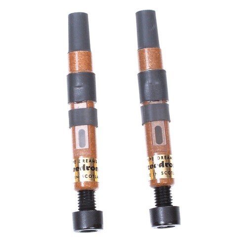 Ezeedrone Standard Tenor Reeds