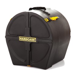 Hardcase Snare Drum Case