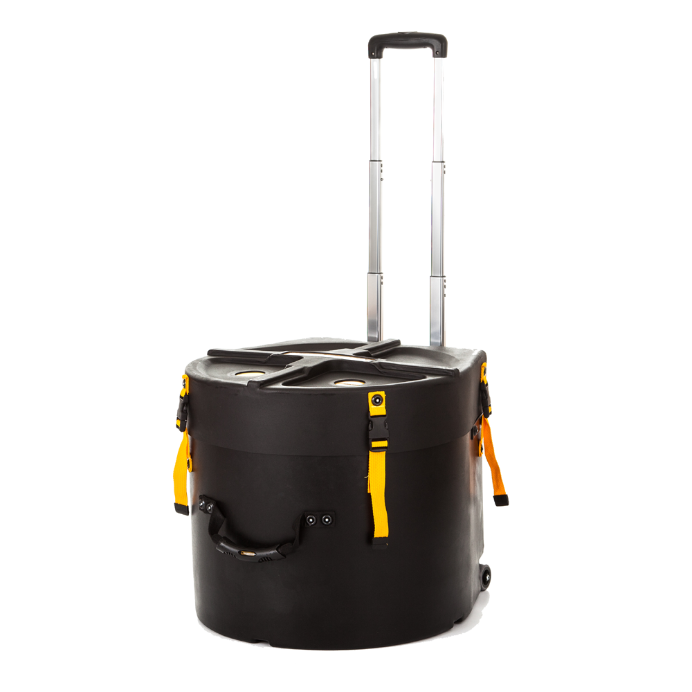 Hardcase Snare Drum Case