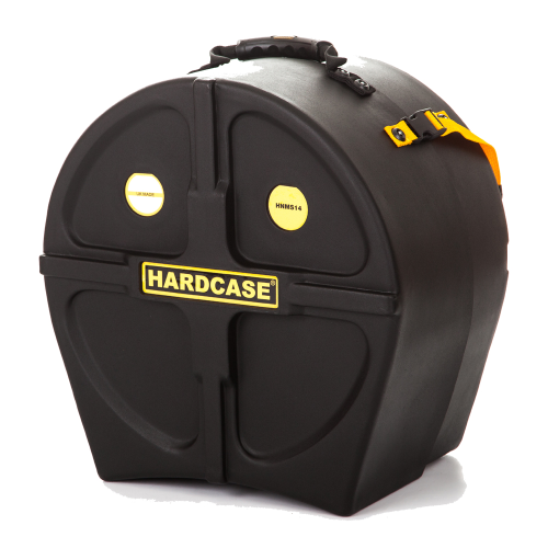 Hardcase Snare Drum Case