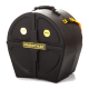 Hardcase Snare Drum Case