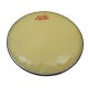 Andante Coretec Gold Drum Skin