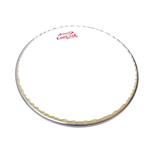 Andante Coretec Elite Drum Skin
