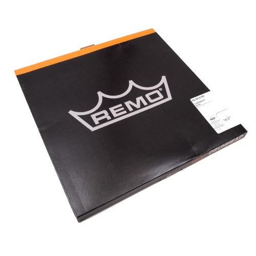 Remo Cybermax Premier Snare Head