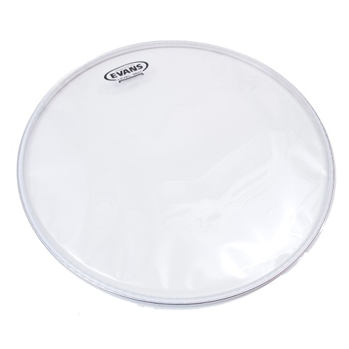 Evans Snare Bottom Head