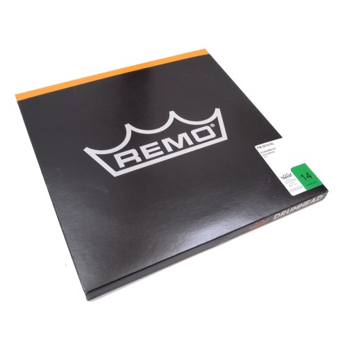 Remo Power Max Tenor Drum Head