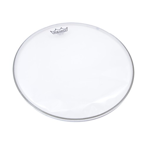 Remo Ambassador Hazy Snare Drum Head