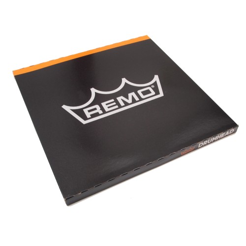 Remo Cybermax Universal Snare Head