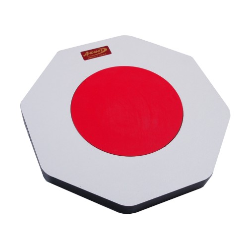 Andante Practice Pad