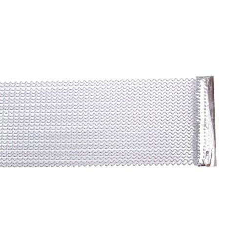 Andante Reactor Top Snare Wire 750b