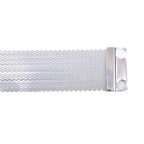 Andante Bottom Snare Wire 755