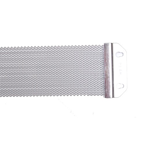 Pearl Bottom Snare Wire