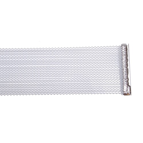 Pearl Top Snare Wire