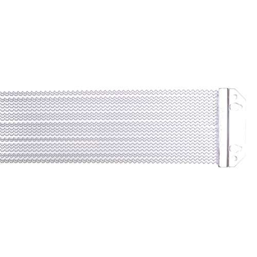 Premier External Bottom Snare [0678]