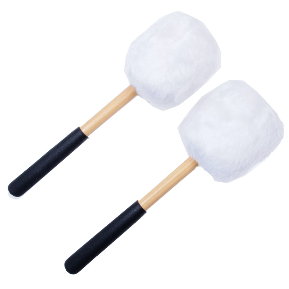Small Bass Sticks