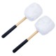 Small Bass Sticks